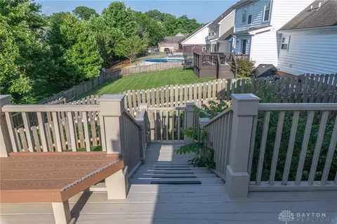 728 Donnelly Ave, Springfield, OH 45503 photo 33