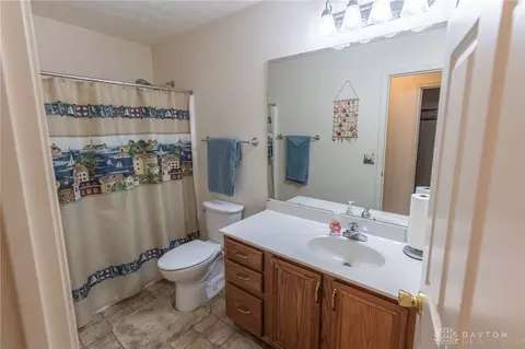 728 Donnelly Ave, Springfield, OH 45503 photo 12