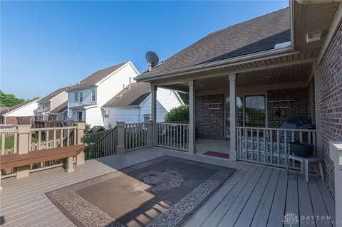 728 Donnelly Ave, Springfield, OH 45503 photo 37