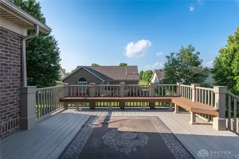 728 Donnelly Ave, Springfield, OH 45503 photo 31