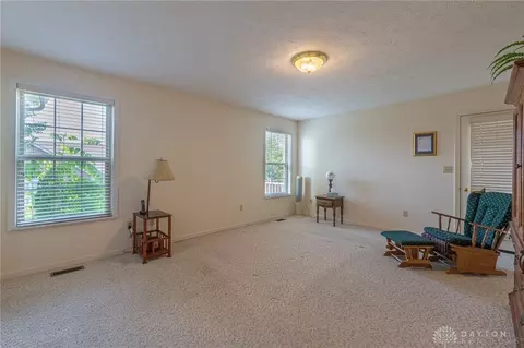 728 Donnelly Ave, Springfield, OH 45503 photo 18