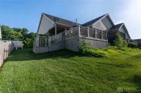 728 Donnelly Ave, Springfield, OH 45503 photo 35