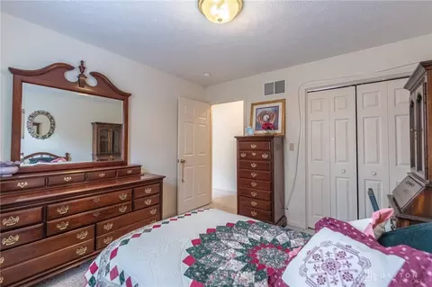 728 Donnelly Ave, Springfield, OH 45503 photo 15