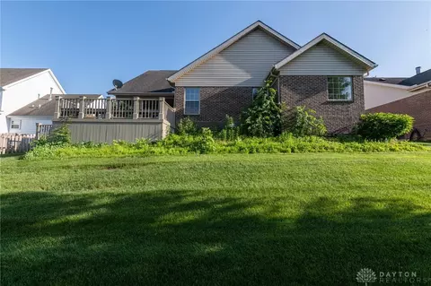 728 Donnelly Ave, Springfield, OH 45503 photo 36