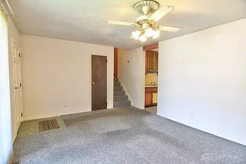 55 Walnut Pl, Springboro, OH 45066 photo 3