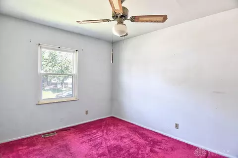 55 Walnut Pl, Springboro, OH 45066 photo 12