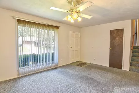 55 Walnut Pl, Springboro, OH 45066 photo 2