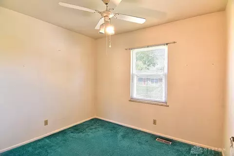 55 Walnut Pl, Springboro, OH 45066 photo 10