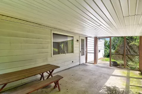 55 Walnut Pl, Springboro, OH 45066 photo 18