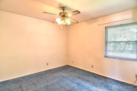 55 Walnut Pl, Springboro, OH 45066 photo 14