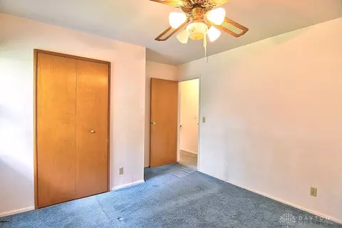 55 Walnut Pl, Springboro, OH 45066 photo 15
