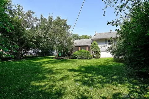 55 Walnut Pl, Springboro, OH 45066 photo 20