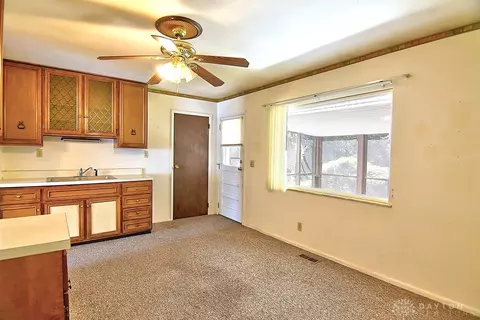 55 Walnut Pl, Springboro, OH 45066 photo 7