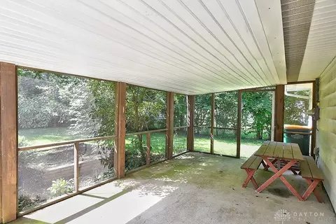 55 Walnut Pl, Springboro, OH 45066 photo 17