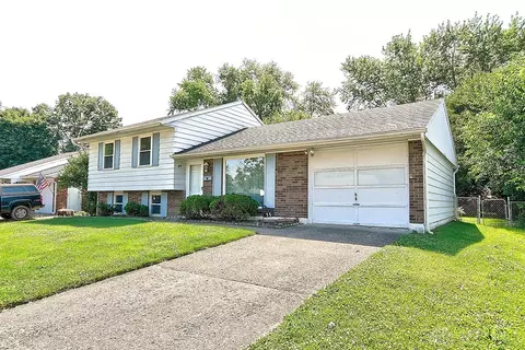 55 Walnut Pl, Springboro, OH 45066 photo 22