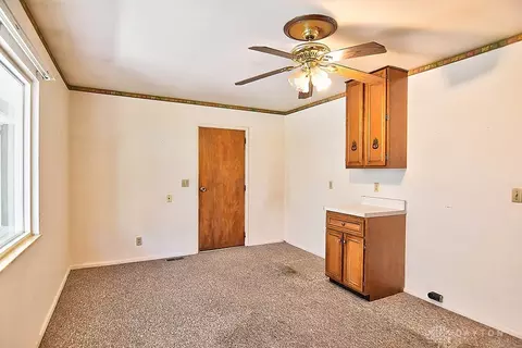 55 Walnut Pl, Springboro, OH 45066 photo 9