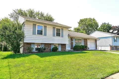 55 Walnut Pl, Springboro, OH 45066 photo 21