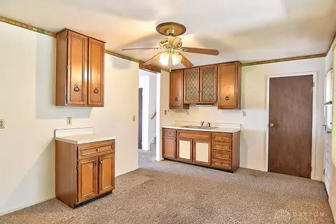 55 Walnut Pl, Springboro, OH 45066 photo 8