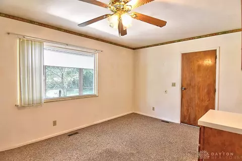 55 Walnut Pl, Springboro, OH 45066 photo 6