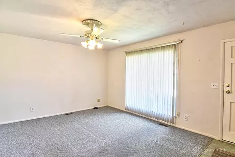 55 Walnut Pl, Springboro, OH 45066 photo 5
