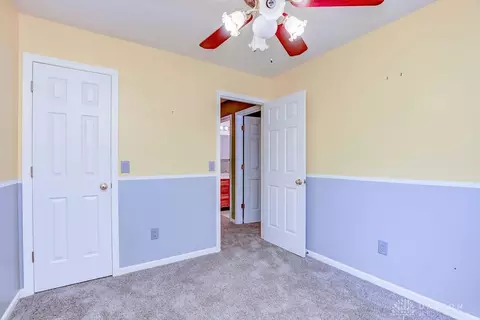 60 Clearbrook Dr, Franklin, OH 45005 photo 21