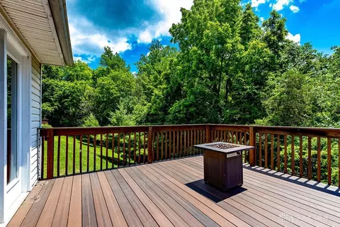 60 Clearbrook Dr, Franklin, OH 45005 photo 28