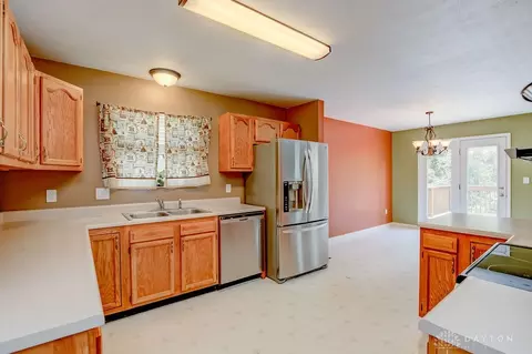 60 Clearbrook Dr, Franklin, OH 45005 photo 10