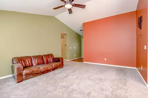 60 Clearbrook Dr, Franklin, OH 45005 photo 5
