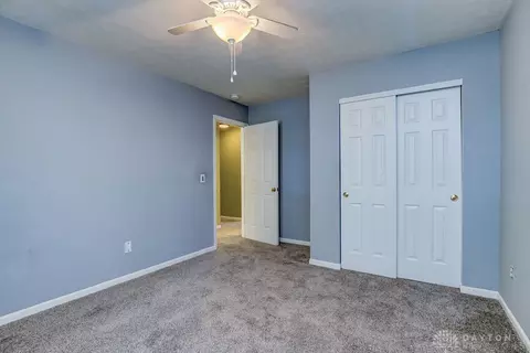 60 Clearbrook Dr, Franklin, OH 45005 photo 18