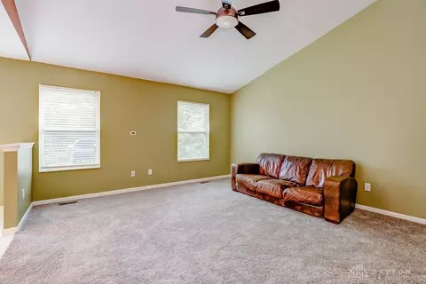 60 Clearbrook Dr, Franklin, OH 45005 photo 4