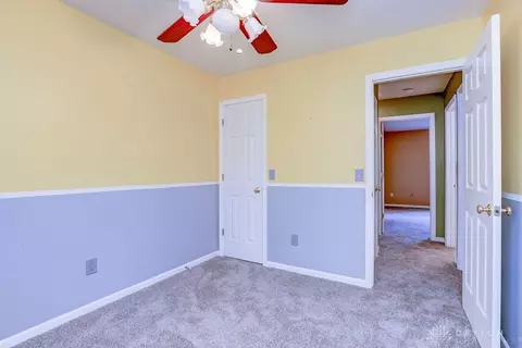 60 Clearbrook Dr, Franklin, OH 45005 photo 22