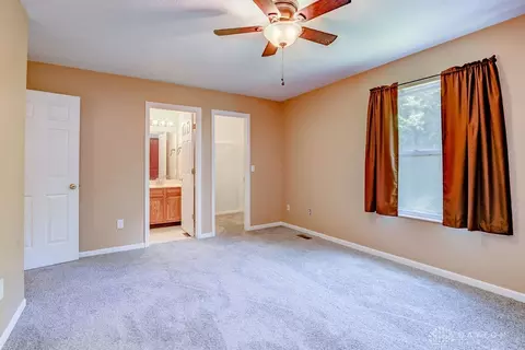 60 Clearbrook Dr, Franklin, OH 45005 photo 14