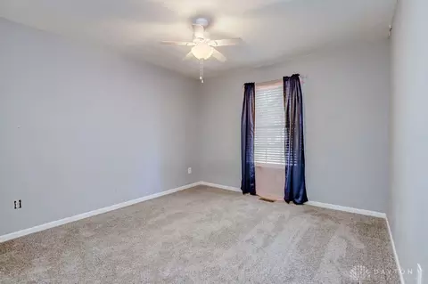 60 Clearbrook Dr, Franklin, OH 45005 photo 17