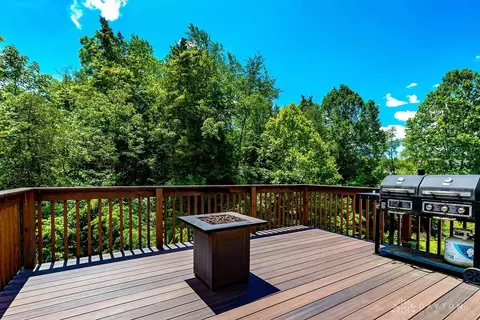 60 Clearbrook Dr, Franklin, OH 45005 photo 27