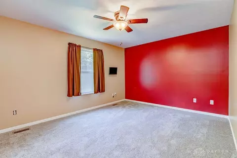 60 Clearbrook Dr, Franklin, OH 45005 photo 15