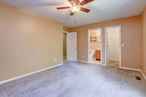 60 Clearbrook Dr, Franklin, OH 45005 photo 13