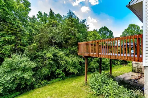 60 Clearbrook Dr, Franklin, OH 45005 photo 29