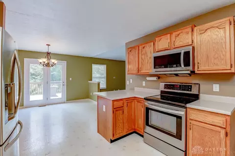 60 Clearbrook Dr, Franklin, OH 45005 photo 11