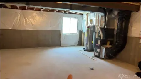 503 Golden Gate Ave, Springfield, OH 45505 photo 3