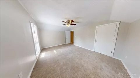 409 N Bell Ave, Springfield, OH 45504 photo 14