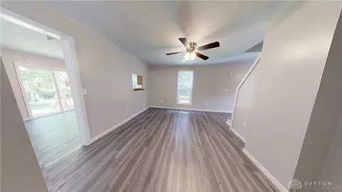 409 N Bell Ave, Springfield, OH 45504 photo 5