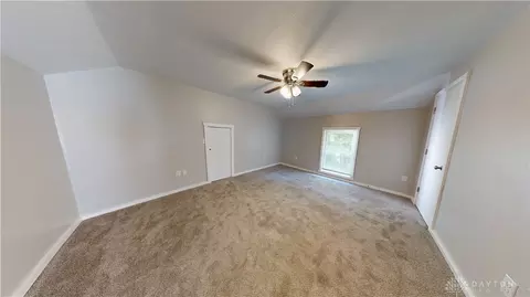 409 N Bell Ave, Springfield, OH 45504 photo 12