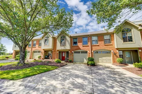 7724 Hackney Cir, Maineville, OH 45039 photo 1