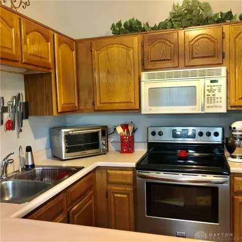 7724 Hackney Cir, Maineville, OH 45039 photo 13