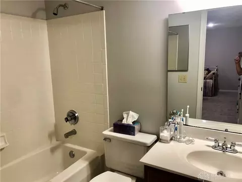 7724 Hackney Cir, Maineville, OH 45039 photo 20
