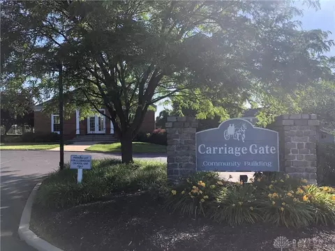 7724 Hackney Cir, Maineville, OH 45039 photo 30