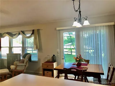 7724 Hackney Cir, Maineville, OH 45039 photo 7