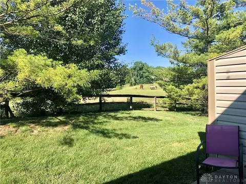 7724 Hackney Cir, Maineville, OH 45039 photo 36
