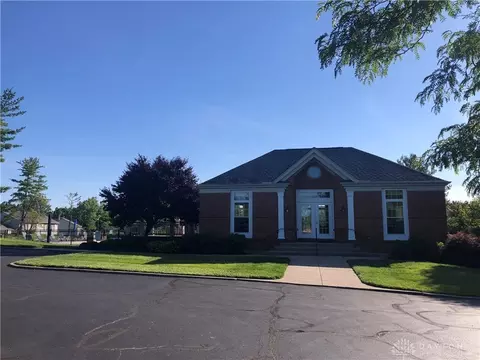 7724 Hackney Cir, Maineville, OH 45039 photo 31