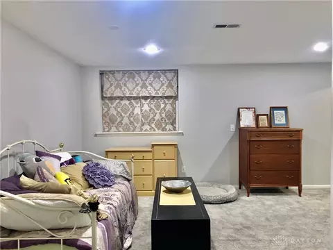 7724 Hackney Cir, Maineville, OH 45039 photo 16